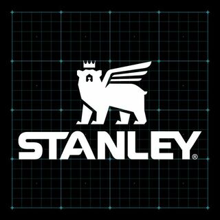 スタンレー(Stanley)のスタンレー ステッカー カッティングステッカー(その他)