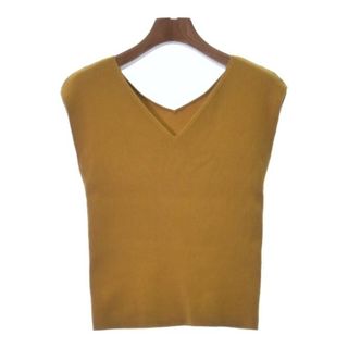 マイストラーダ ベストの通販 100点以上 | Mystradaを買うならラクマ