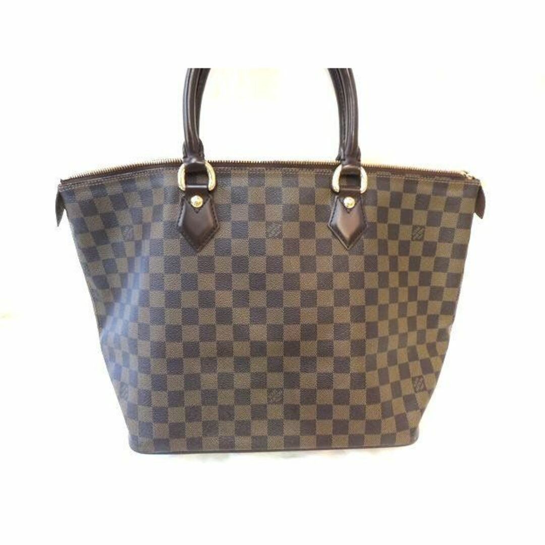 FL1005ヴィトン ■ サレヤMM N51188 FL1005 ハンドバッグ ダミエ レディース LOUIS VUITTON □5I