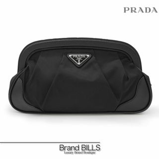プラダ パーティーバッグの通販 96点 | PRADAを買うならラクマ