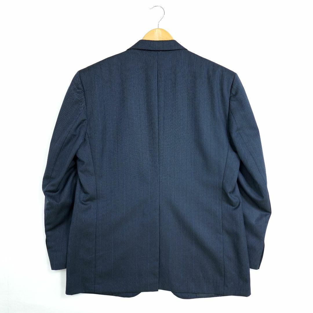 BURBERRY(バーバリー)のBurberrys Tailored Jacket 1990s 304050 メンズのジャケット/アウター(テーラードジャケット)の商品写真