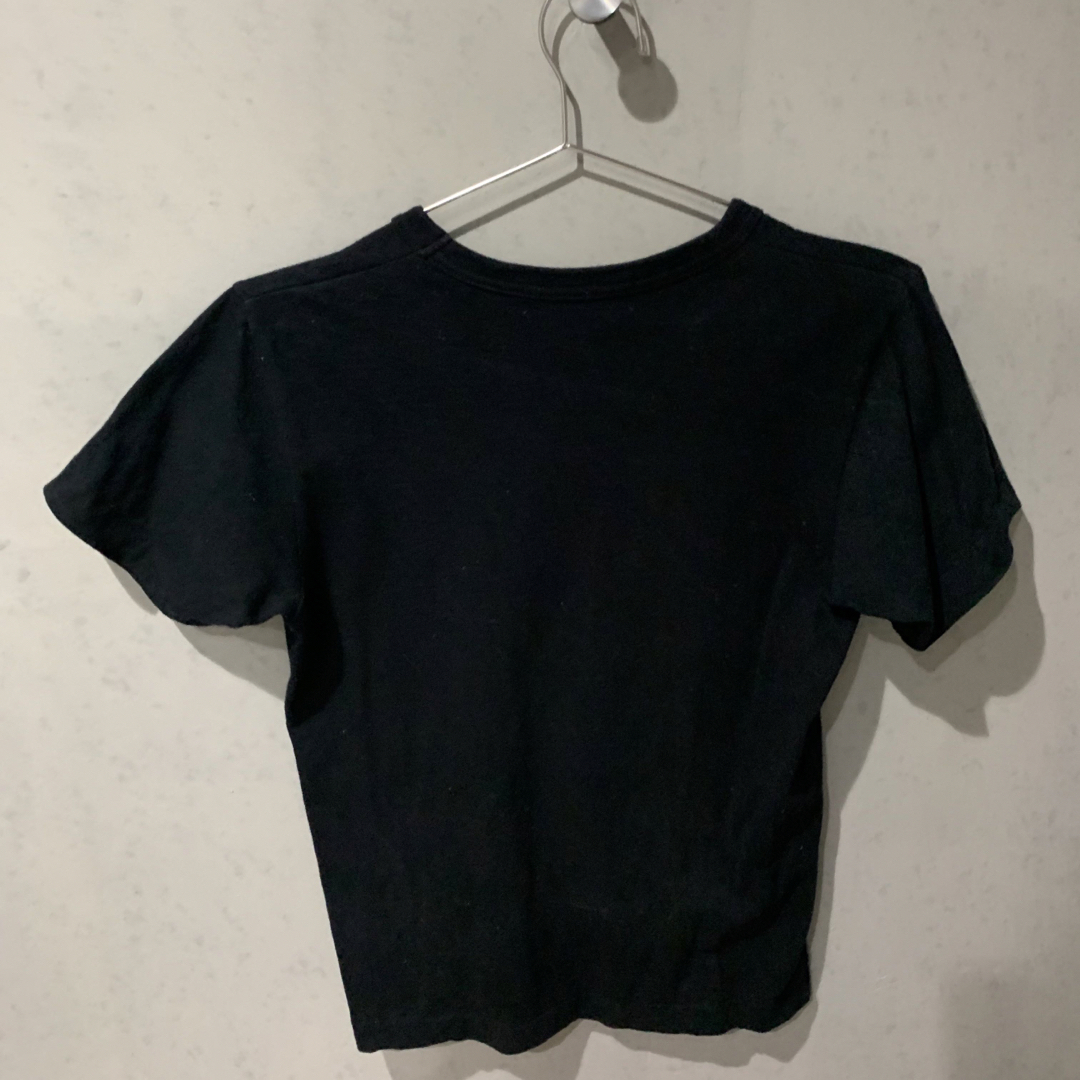 COMME des GARCONS(コムデギャルソン)のゆーみん様専用お値引き メンズのトップス(Tシャツ/カットソー(半袖/袖なし))の商品写真