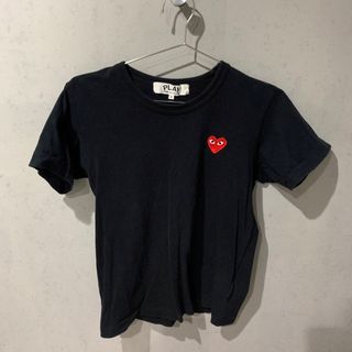 コムデギャルソン(COMME des GARCONS)のゆーみん様専用お値引き(Tシャツ/カットソー(半袖/袖なし))