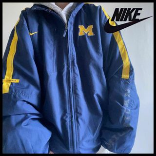 ナイキ タンクトップの通販 5,000点以上 | NIKEを買うならラクマ