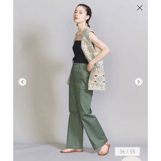2ページ目 - ビューティアンドユースユナイテッドアローズ 深めの通販