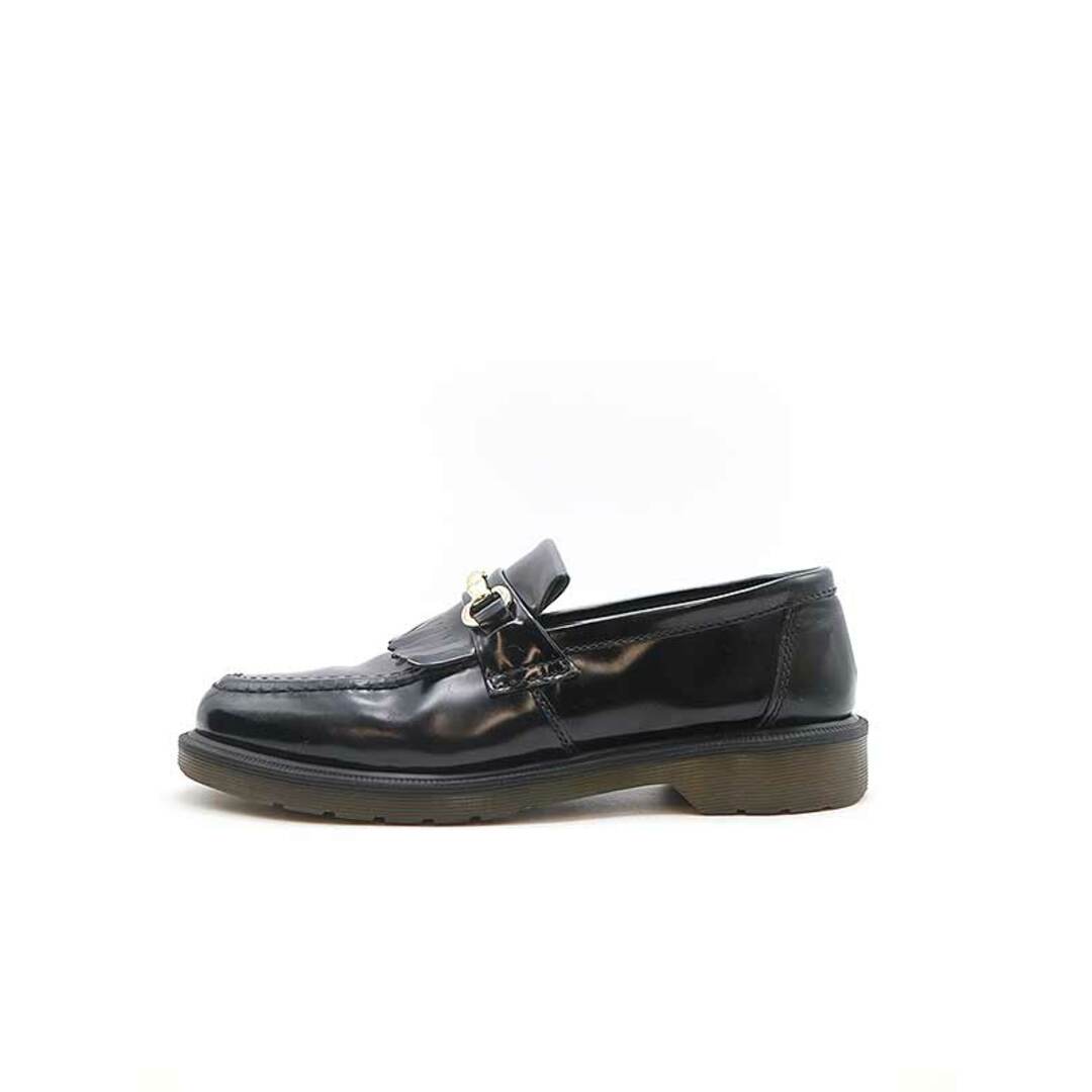 Dr.Martens - Dr.Martens ドクターマーチン ADRIAN SNAFFLE タッセル