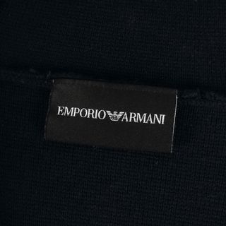 Emporio Armani - EMPORIO ARMANI エンポリオアルマーニ パーカー ...