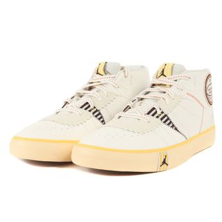NIKE - NIKE ナイキ サイズ:30.0cm MAISON CHATEAU ROUGE JORDAN