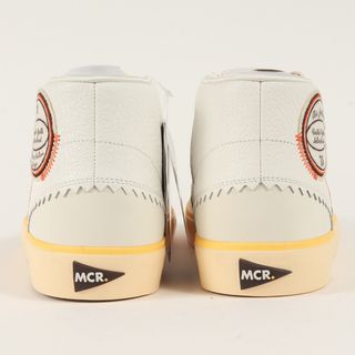 NIKE - NIKE ナイキ サイズ:30.0cm MAISON CHATEAU ROUGE JORDAN
