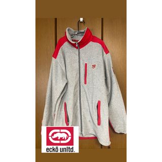 エコーアンリミテッド メンズファッションの通販 93点 | ECKO UNLTDを