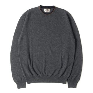 エルメス ニット/セーター(メンズ)の通販 500点以上 | Hermesのメンズ