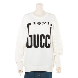 グッチ タイツ/ストッキングの通販 53点 | Gucciのレディースを買う