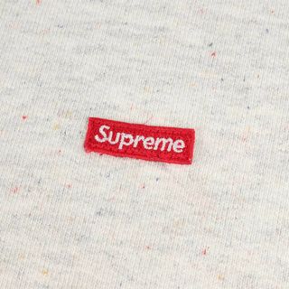 Supreme - Supreme シュプリーム スウェット サイズ:XL 20AW スモール ...