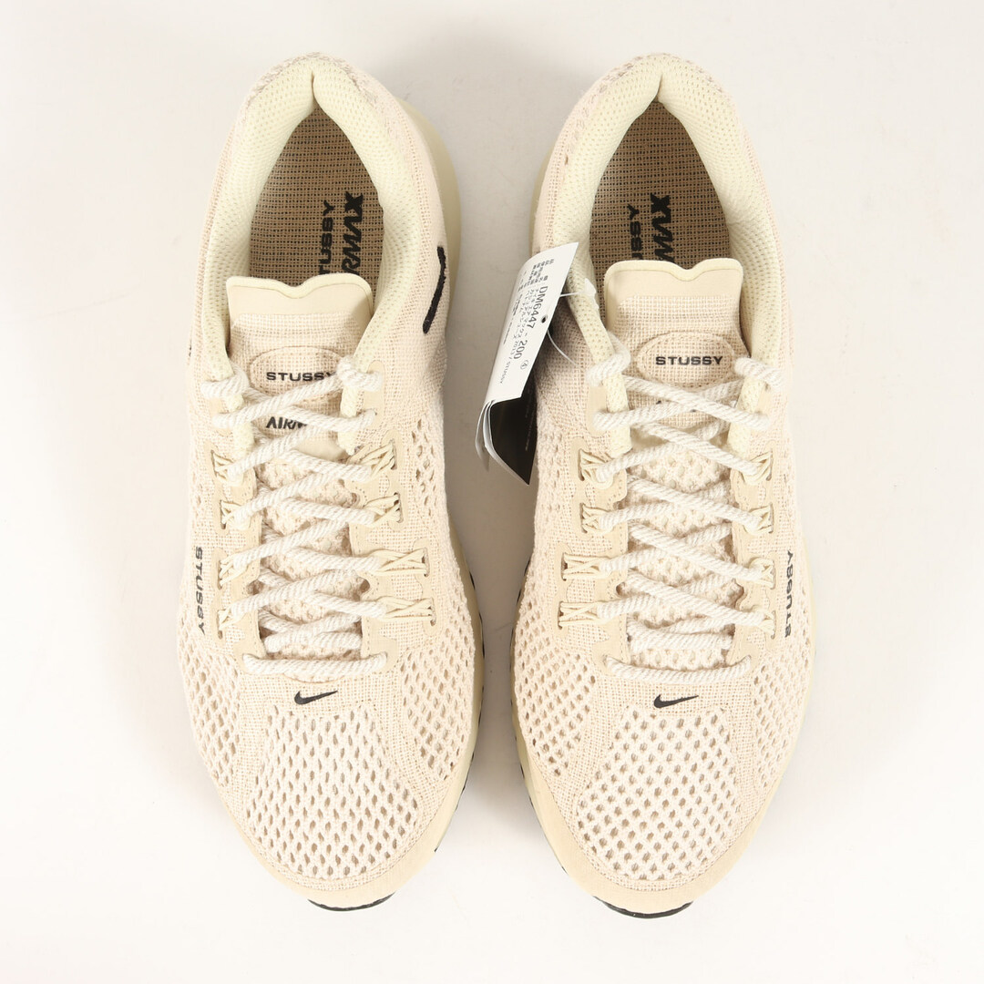 STUSSY - STUSSY ステューシー サイズ:28.0cm 22SS NIKE AIR MAX 2013