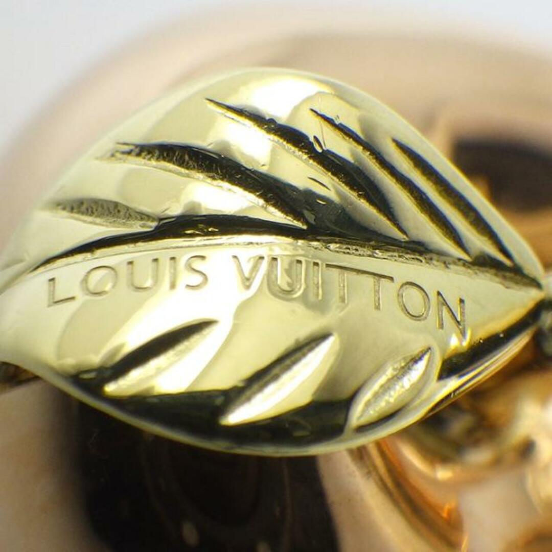 LOUIS VUITTON - ルイ・ヴィトン LOUIS VUITTON チャーム LOUIS VUITTON - ルイ・ヴィトン LOUIS VUITTON チャーム