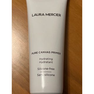 ローラメルシエ(laura mercier)のローラメルシエ　下地　箱無し(化粧下地)