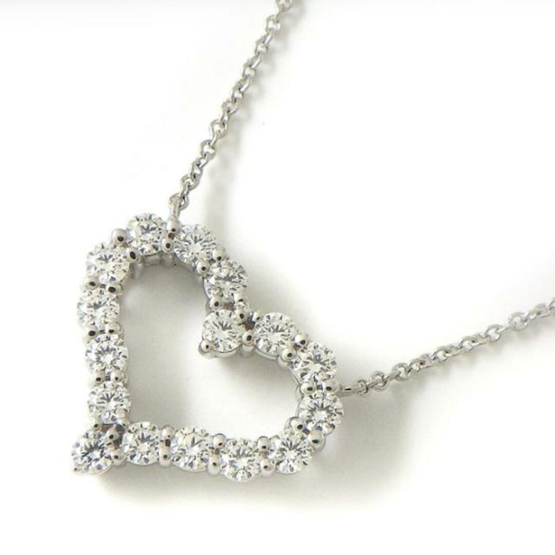 Tiffany & Co. - ティファニー Tiffany & Co. ネックレス