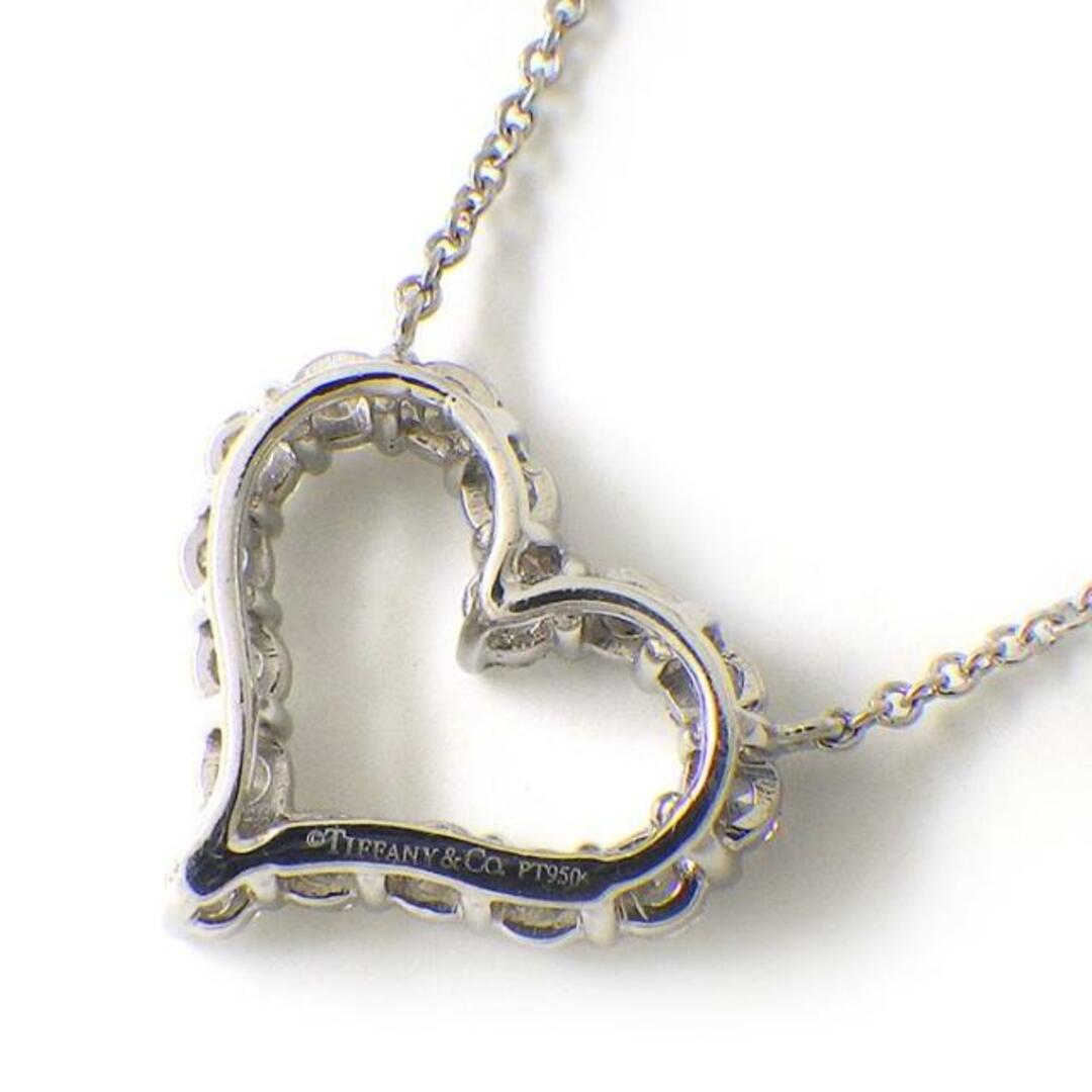 Tiffany & Co. - ティファニー Tiffany & Co. ネックレス