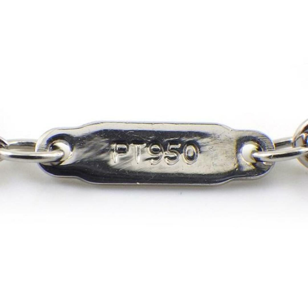 Tiffany & Co. - ティファニー Tiffany & Co. ネックレス Tiffany & Co. - ティファニー Tiffany & Co. ネックレス