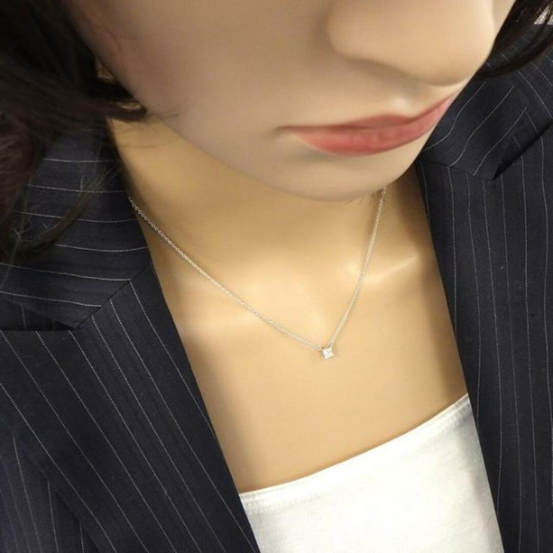Tiffany & Co. - ティファニー Tiffany & Co. ネックレス Tiffany & Co. - ティファニー Tiffany & Co. ネックレス