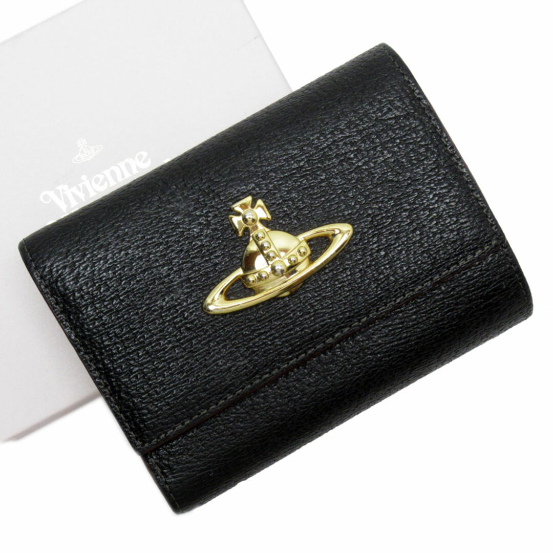Vivienne Westwood - ヴィヴィアンウエストウッド Vivienne Westwood