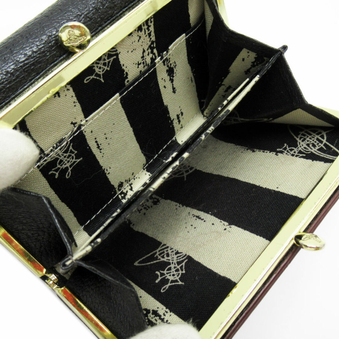 Vivienne Westwood - ヴィヴィアンウエストウッド Vivienne Westwood