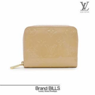 13ページ目 - ヴィトン(LOUIS VUITTON) ヴェルニ 財布(レディース)の 