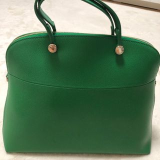 フルラ(Furla)のFURLA バック(ハンドバッグ)