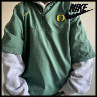 ナイキ モデル ナイロンジャケット(メンズ)の通販 700点以上 | NIKEの