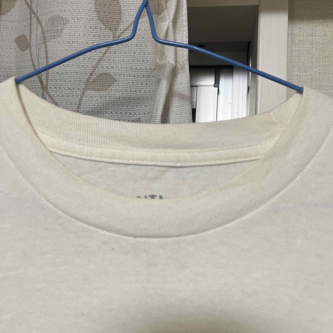 ANTI SOCIAL SOCIAL CLUB(アンチソーシャルソーシャルクラブ)のassc×neighborhood Tシャツ メンズのトップス(Tシャツ/カットソー(半袖/袖なし))の商品写真