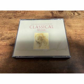 CD「世界クラシック音楽大系の手引き 音の索引1~2」2枚組☆の CD「世界クラシック音楽大系の手引き 音の索引1~2」2枚組☆の
