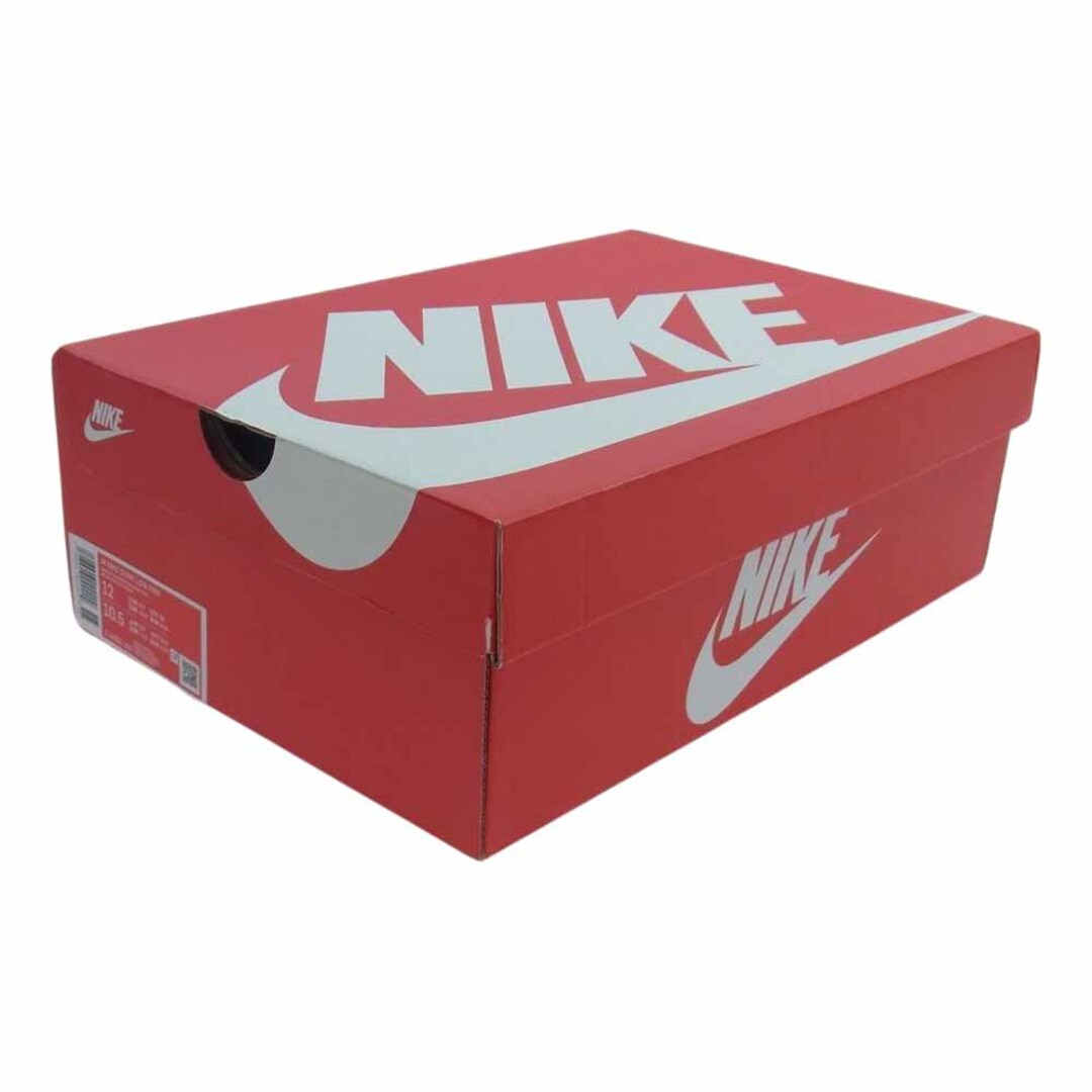 NIKE ナイキ スニーカー FJ4555-100 WMNS DUNK LOW PRM Team Red and White ウィメンズ ダンク ロー チーム レッド アンド ホワイト スニーカー エンジ系 ホワイト系 29cm【新古品】【未使用】