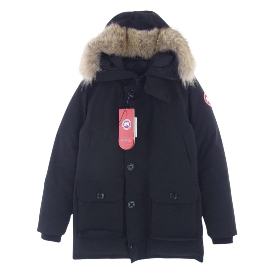 CANADA GOOSE - CANADA GOOSE カナダグース ダウンジャケット 2300JM