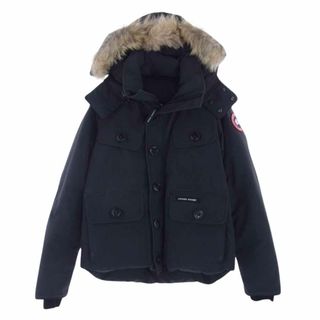 カナダグース ラッセルの通販 100点以上 | CANADA GOOSEを買うならラクマ
