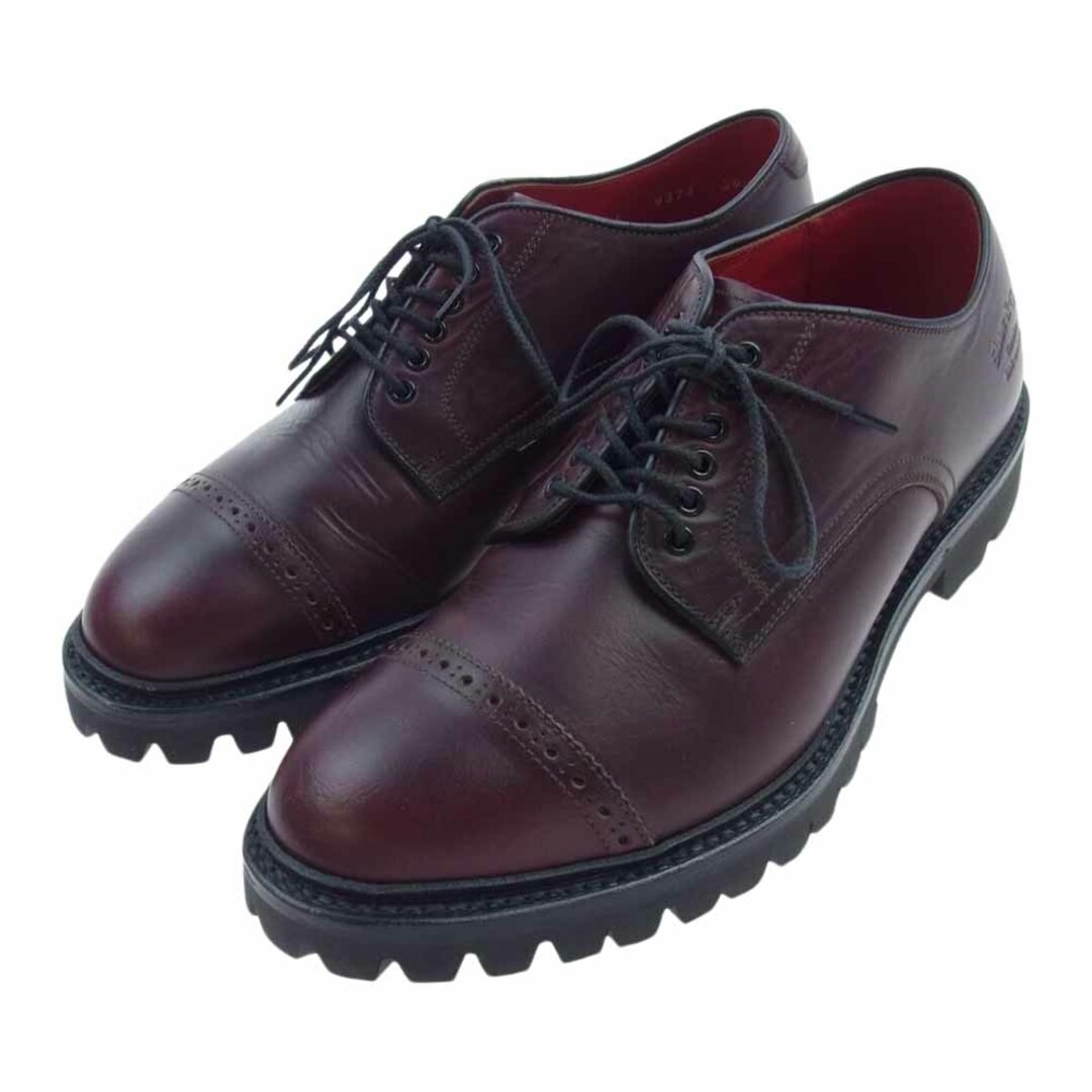 リーガル シューアンドアンドカンパニー REGAL Shoe u0026 Co. その他