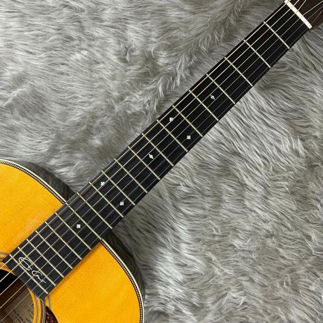 Martin（マーチン）/000-28EC 【中古】【USED】アコースティックギター