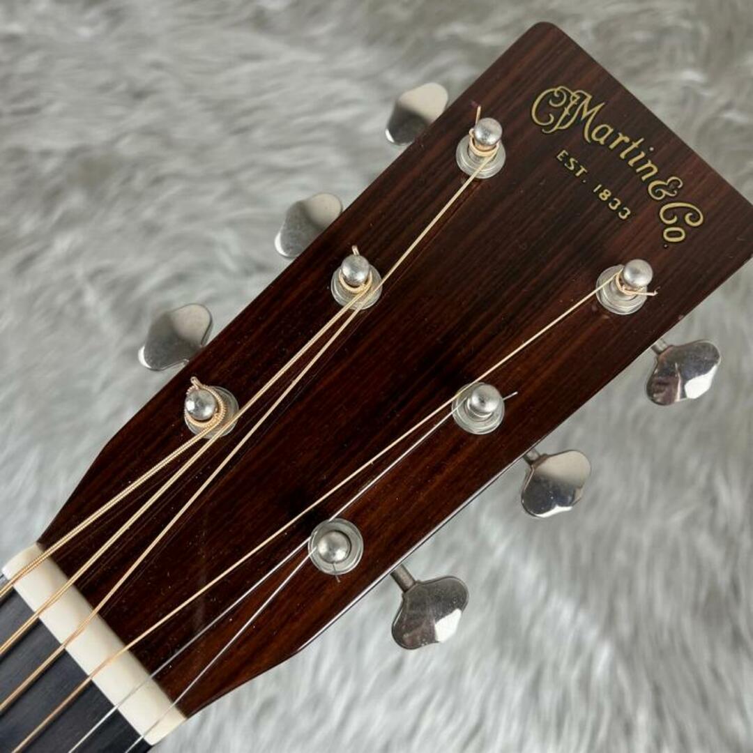 Martin（マーチン）/000-28EC 【中古】【USED】アコースティックギター