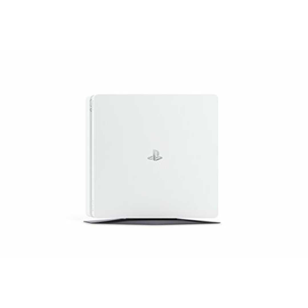 すぐ遊べるセット！SONY PlayStation4 CUH-2000BB02