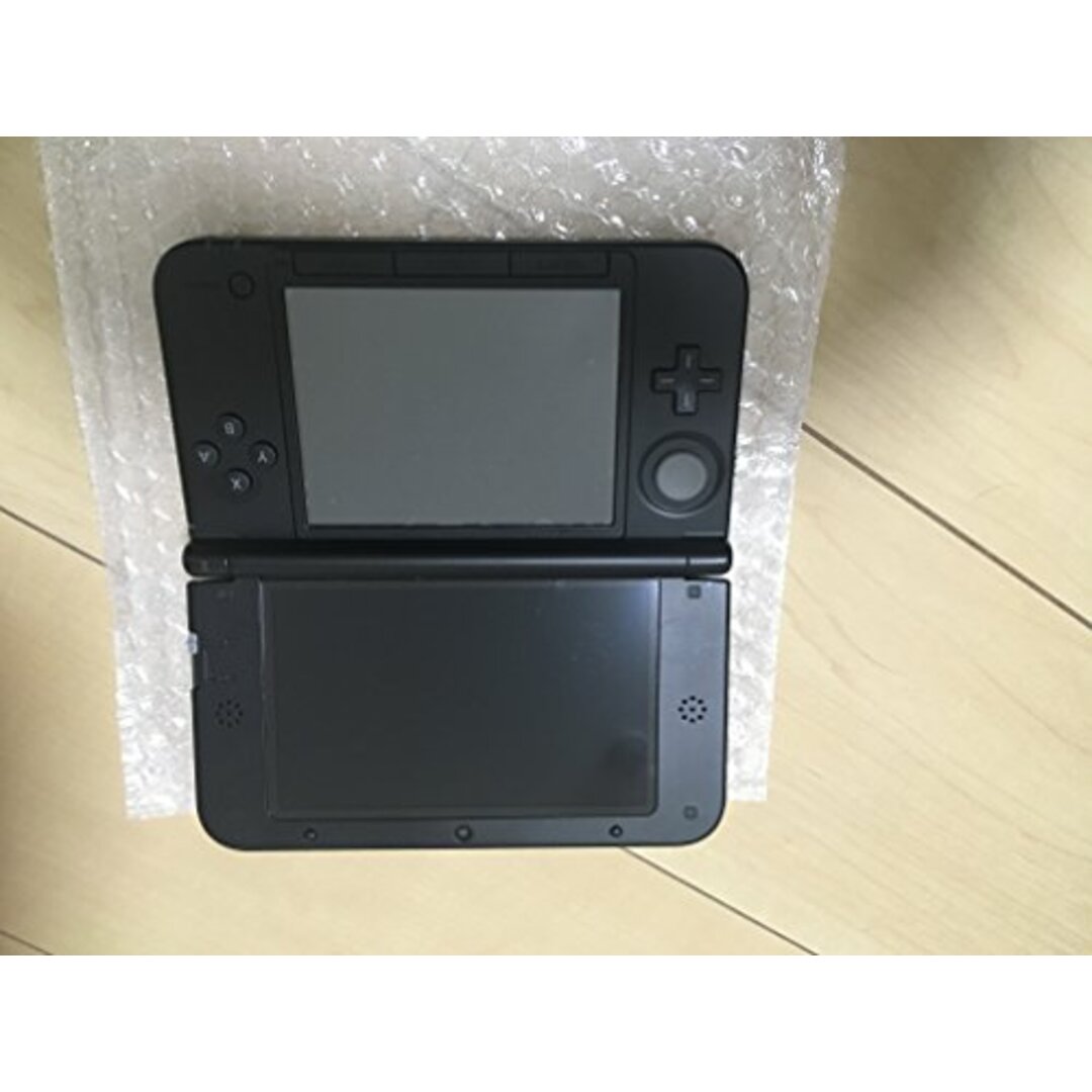 PSP「プレイステーション・ポータブル」 新米ハンターズパック ブラック/レッド(PSPJ-30020)