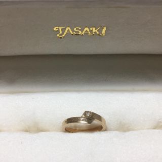 メッセージ入りsilverリング💍(リング(指輪))