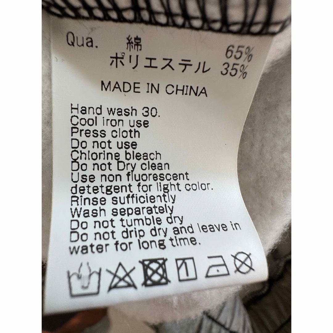 FR2 - FR2 Smoking Kills Hoodie モナリザの通販 by Fashion|エフ