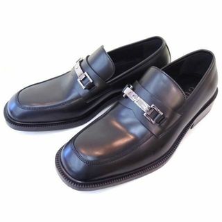 グッチ スリッポン/モカシン(メンズ)の通販 300点以上 | Gucciのメンズ