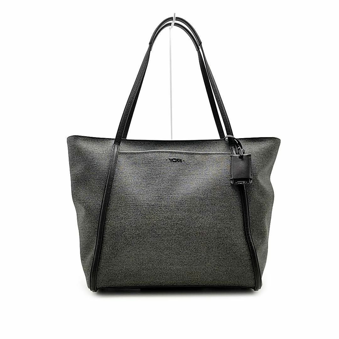 TUMI - 美品 トゥミ TUMI ビジネストートバッグ 03-23092204の通販 by