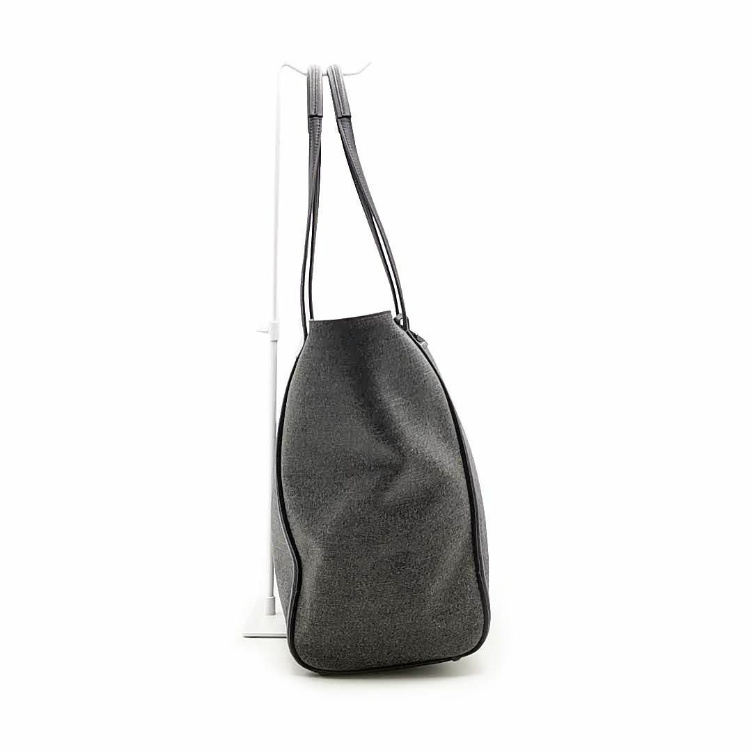 TUMI - 美品 トゥミ TUMI ビジネストートバッグ 03-23092204の通販 by
