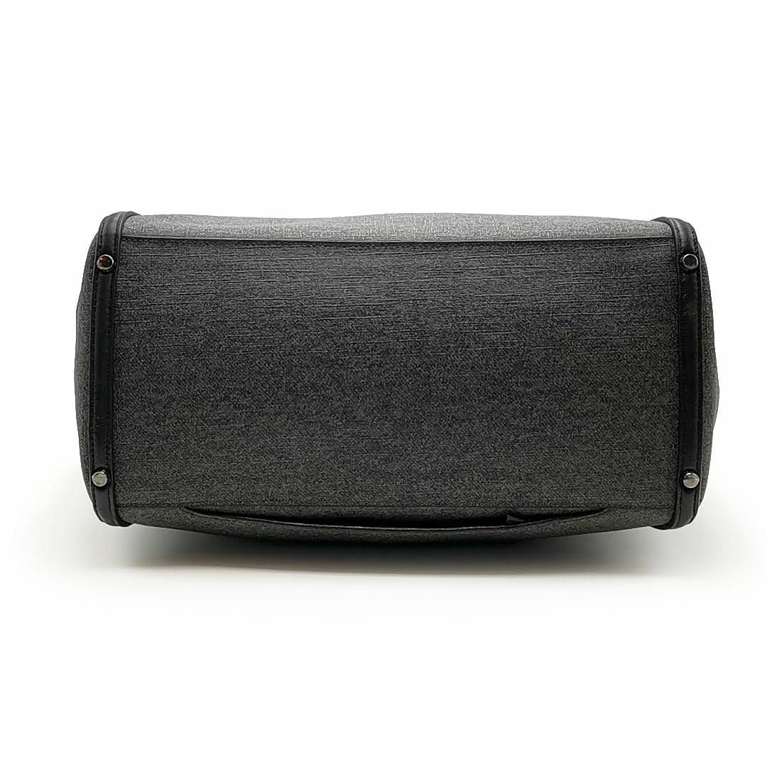 TUMI - 美品 トゥミ TUMI ビジネストートバッグ 03-23092204の通販 by
