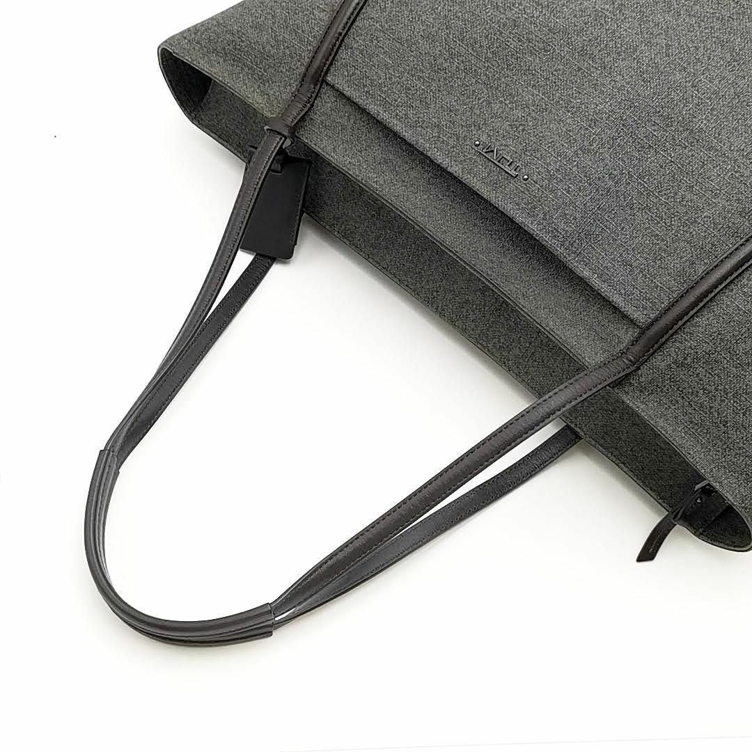 TUMI - 美品 トゥミ TUMI ビジネストートバッグ 03-23092204の通販 by