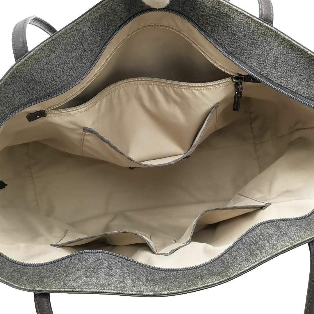 TUMI - 美品 トゥミ TUMI ビジネストートバッグ 03-23092204の通販 by