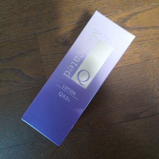 DHC ローション 化粧水 薬用 Q 160ml(化粧水/ローション)