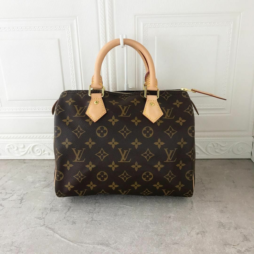 LOUIS VUITTON - 極美品❤️正規品❤️ルイヴィトン モノグラム