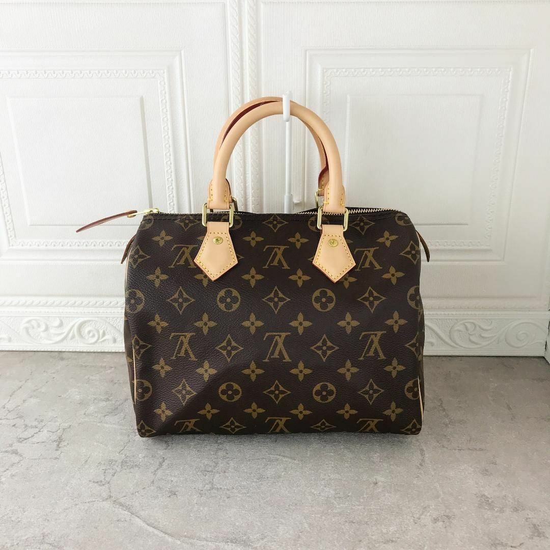 LOUIS VUITTON - 極美品❤️正規品❤️ルイヴィトン モノグラム